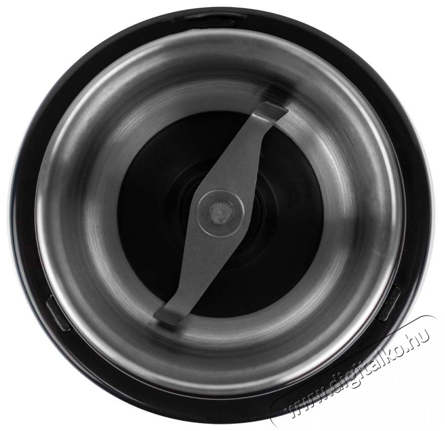 Proficook PC-KSW 1021 k&aacute;v&eacute;dar&aacute;l&oacute; Konyhai term&eacute;kek - K&aacute;v&eacute;főző / k&aacute;v&eacute;&ouml;rlő / kieg&eacute;sz&iacute;tő - K&aacute;v&eacute;dar&aacute;l&oacute; / őrlő - 348001