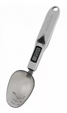 Proficook PC-LW 1214 kanálmérleg - Konyhai termékek - Konyhai mérleg - 364170