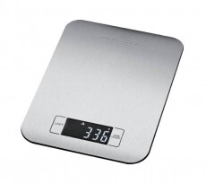 Proficook PC-KW 1061 konyhai m&eacute;rleg - Konyhai term&eacute;kek - Konyhai m&eacute;rleg - 348004