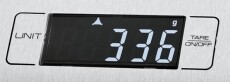 Proficook PC-KW 1061 konyhai m&eacute;rleg Konyhai term&eacute;kek - Konyhai m&eacute;rleg - 348004