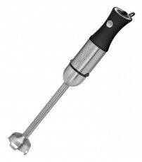 Proficook PC-SM 1094 botmixer Konyhai term&eacute;kek - Konyhai kisg&eacute;p (elők&eacute;sz&iacute;t&eacute;s / feldolgoz&aacute;s) - Botmixer - 346151