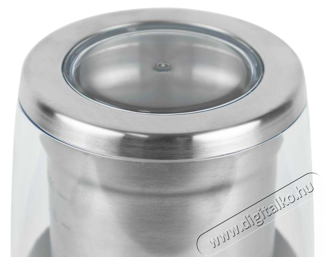 Proficook PC-KSW 1021 k&aacute;v&eacute;dar&aacute;l&oacute; Konyhai term&eacute;kek - K&aacute;v&eacute;főző / k&aacute;v&eacute;&ouml;rlő / kieg&eacute;sz&iacute;tő - K&aacute;v&eacute;dar&aacute;l&oacute; / őrlő - 348001