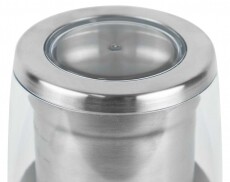 Proficook PC-KSW 1021 k&aacute;v&eacute;dar&aacute;l&oacute; Konyhai term&eacute;kek - K&aacute;v&eacute;főző / k&aacute;v&eacute;&ouml;rlő / kieg&eacute;sz&iacute;tő - K&aacute;v&eacute;dar&aacute;l&oacute; / őrlő - 348001