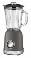 Proficook PC-UM 1195 turmixg&eacute;p - antracit Konyhai term&eacute;kek - Konyhai kisg&eacute;p (elők&eacute;sz&iacute;t&eacute;s / feldolgoz&aacute;s) - Turmixg&eacute;p - 364178