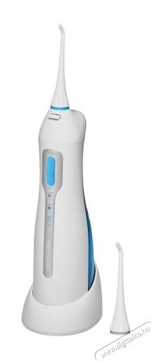 ProfiCare PC-MD 3026 Sz&aacute;jzuhany Sz&eacute;ps&eacute;g&aacute;pol&aacute;s / Eg&eacute;szs&eacute;g - Sz&aacute;j / fog &aacute;pol&aacute;s - Sz&aacute;jzuhany - 347978