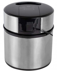 Proficook PC-ICM 1140 fagylalt k&eacute;sz&iacute;tő Konyhai term&eacute;kek - Konyhai kisg&eacute;p (s&uuml;t&eacute;s / főz&eacute;s / hűt&eacute;s / &eacute;telk&eacute;sz&iacute;t&eacute;s) - Fagylaltk&eacute;sz&iacute;tő g&eacute;p - 347998