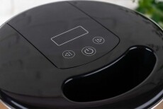 Proficook PC-ICM 1140 fagylalt k&eacute;sz&iacute;tő Konyhai term&eacute;kek - Konyhai kisg&eacute;p (s&uuml;t&eacute;s / főz&eacute;s / hűt&eacute;s / &eacute;telk&eacute;sz&iacute;t&eacute;s) - Fagylaltk&eacute;sz&iacute;tő g&eacute;p - 347998