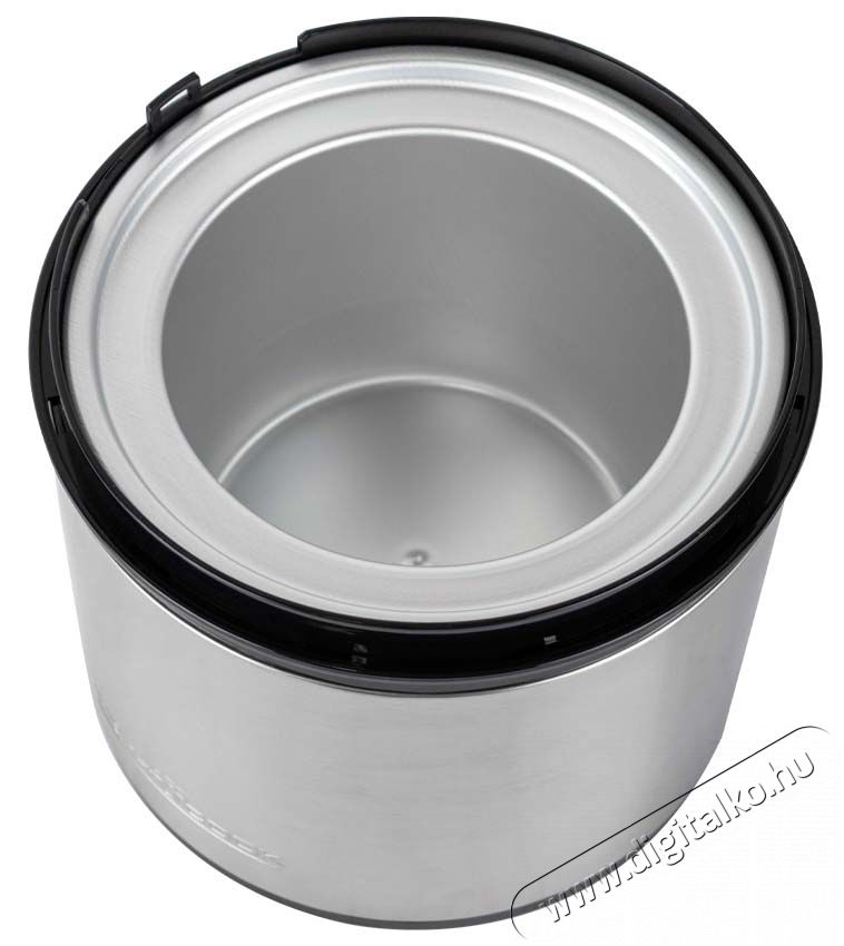 Proficook PC-ICM 1140 fagylalt k&eacute;sz&iacute;tő Konyhai term&eacute;kek - Konyhai kisg&eacute;p (s&uuml;t&eacute;s / főz&eacute;s / hűt&eacute;s / &eacute;telk&eacute;sz&iacute;t&eacute;s) - Fagylaltk&eacute;sz&iacute;tő g&eacute;p - 347998