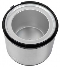 Proficook PC-ICM 1140 fagylalt k&eacute;sz&iacute;tő Konyhai term&eacute;kek - Konyhai kisg&eacute;p (s&uuml;t&eacute;s / főz&eacute;s / hűt&eacute;s / &eacute;telk&eacute;sz&iacute;t&eacute;s) - Fagylaltk&eacute;sz&iacute;tő g&eacute;p - 347998