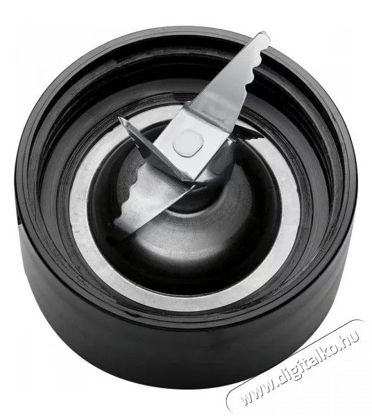 Proficook PC-UM 1195 turmixg&eacute;p - piros Konyhai term&eacute;kek - Konyhai kisg&eacute;p (elők&eacute;sz&iacute;t&eacute;s / feldolgoz&aacute;s) - Turmixg&eacute;p - 364177