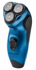 ProfiCare PC-HR 3053 Férfi borotva - kék Szépségápolás / Egészség - Szőrtelenítő / borotva - Férfi borotva - 361980
