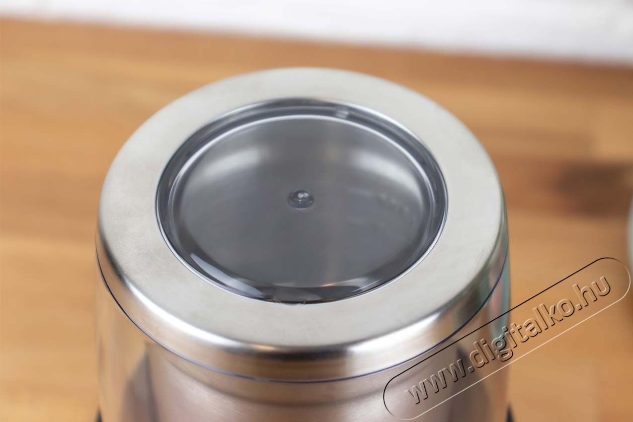 Proficook PC-KSW 1021 k&aacute;v&eacute;dar&aacute;l&oacute; Konyhai term&eacute;kek - K&aacute;v&eacute;főző / k&aacute;v&eacute;&ouml;rlő / kieg&eacute;sz&iacute;tő - K&aacute;v&eacute;dar&aacute;l&oacute; / őrlő - 348001
