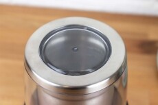 Proficook PC-KSW 1021 k&aacute;v&eacute;dar&aacute;l&oacute; Konyhai term&eacute;kek - K&aacute;v&eacute;főző / k&aacute;v&eacute;&ouml;rlő / kieg&eacute;sz&iacute;tő - K&aacute;v&eacute;dar&aacute;l&oacute; / őrlő - 348001