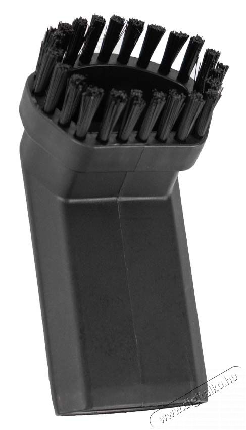 ProfiCare PC-AKS 3034 Morzsaporsz&iacute;v&oacute; - antracit H&aacute;ztart&aacute;s / Otthon / K&uuml;lt&eacute;r - Porsz&iacute;v&oacute; / takar&iacute;t&oacute;g&eacute;p - Morzsaporsz&iacute;v&oacute; - 360557