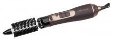 ProfiCare PC-HAS 3011 forrólevegős hajformázó - barna Szépségápolás / Egészség - Hajápolás - Meleglevegős hajformázó - 347967
