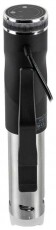 Proficook PC-SV 1126 Sous Vide g&eacute;p Konyhai term&eacute;kek - Konyhai kisg&eacute;p (s&uuml;t&eacute;s / főz&eacute;s / hűt&eacute;s / &eacute;telk&eacute;sz&iacute;t&eacute;s) - Sous Vide főző - 324560