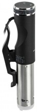Proficook PC-SV 1126 Sous Vide g&eacute;p Konyhai term&eacute;kek - Konyhai kisg&eacute;p (s&uuml;t&eacute;s / főz&eacute;s / hűt&eacute;s / &eacute;telk&eacute;sz&iacute;t&eacute;s) - Sous Vide főző - 324560