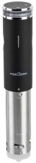 Proficook PC-SV 1126 Sous Vide g&eacute;p Konyhai term&eacute;kek - Konyhai kisg&eacute;p (s&uuml;t&eacute;s / főz&eacute;s / hűt&eacute;s / &eacute;telk&eacute;sz&iacute;t&eacute;s) - Sous Vide főző - 324560