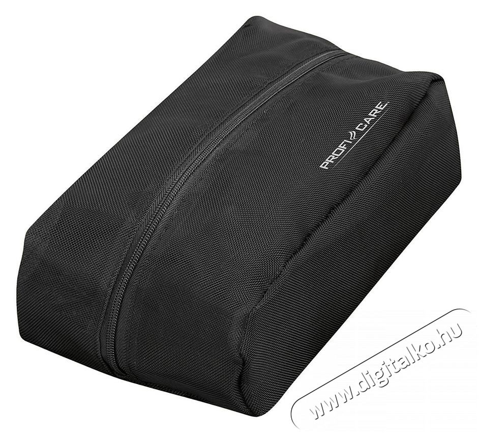 ProfiCare PC-HTH 3003 hajsz&aacute;r&iacute;t&oacute; b&uacute;ra Sz&eacute;ps&eacute;g&aacute;pol&aacute;s / Eg&eacute;szs&eacute;g - Haj&aacute;pol&aacute;s - Hajsz&aacute;r&iacute;t&oacute; - 346153