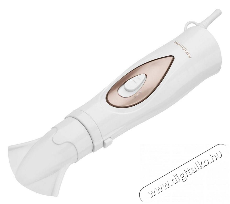 ProfiCare PC-HTH 3003 hajsz&aacute;r&iacute;t&oacute; b&uacute;ra Sz&eacute;ps&eacute;g&aacute;pol&aacute;s / Eg&eacute;szs&eacute;g - Haj&aacute;pol&aacute;s - Hajsz&aacute;r&iacute;t&oacute; - 346153