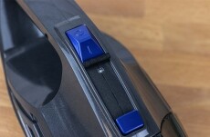 ProfiCare PC-AKS 3034 Morzsaporsz&iacute;v&oacute; - antracit H&aacute;ztart&aacute;s / Otthon / K&uuml;lt&eacute;r - Porsz&iacute;v&oacute; / takar&iacute;t&oacute;g&eacute;p - Morzsaporsz&iacute;v&oacute; - 360557