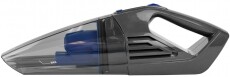ProfiCare PC-AKS 3034 Morzsaporsz&iacute;v&oacute; - antracit H&aacute;ztart&aacute;s / Otthon / K&uuml;lt&eacute;r - Porsz&iacute;v&oacute; / takar&iacute;t&oacute;g&eacute;p - Morzsaporsz&iacute;v&oacute; - 360557