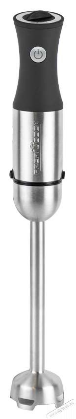 Proficook PC-SM 1094 botmixer Konyhai term&eacute;kek - Konyhai kisg&eacute;p (elők&eacute;sz&iacute;t&eacute;s / feldolgoz&aacute;s) - Botmixer - 346151