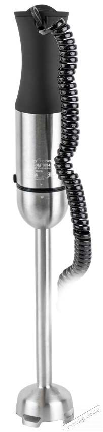Proficook PC-SM 1094 botmixer Konyhai term&eacute;kek - Konyhai kisg&eacute;p (elők&eacute;sz&iacute;t&eacute;s / feldolgoz&aacute;s) - Botmixer - 346151