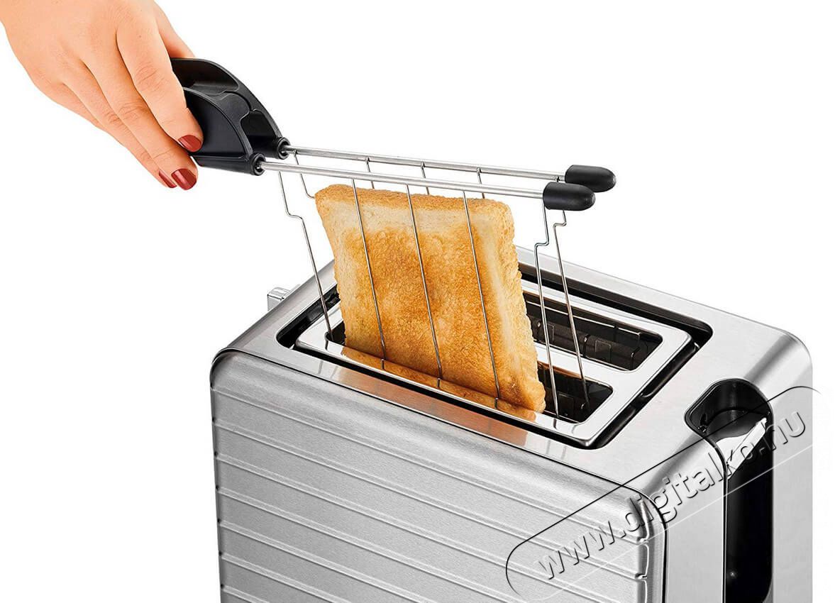 Proficook PC-TAZ 1110 keny&eacute;rpir&iacute;t&oacute; Konyhai term&eacute;kek - Konyhai kisg&eacute;p (s&uuml;t&eacute;s / főz&eacute;s / hűt&eacute;s / &eacute;telk&eacute;sz&iacute;t&eacute;s) - Keny&eacute;rpir&iacute;t&oacute; - 348011