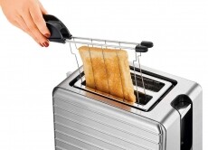 Proficook PC-TAZ 1110 keny&eacute;rpir&iacute;t&oacute; Konyhai term&eacute;kek - Konyhai kisg&eacute;p (s&uuml;t&eacute;s / főz&eacute;s / hűt&eacute;s / &eacute;telk&eacute;sz&iacute;t&eacute;s) - Keny&eacute;rpir&iacute;t&oacute; - 348011