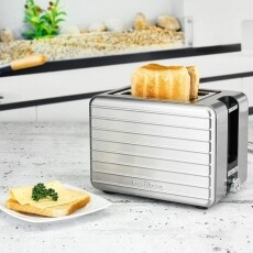 Proficook PC-TAZ 1110 keny&eacute;rpir&iacute;t&oacute; Konyhai term&eacute;kek - Konyhai kisg&eacute;p (s&uuml;t&eacute;s / főz&eacute;s / hűt&eacute;s / &eacute;telk&eacute;sz&iacute;t&eacute;s) - Keny&eacute;rpir&iacute;t&oacute; - 348011