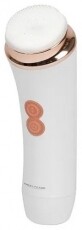 ProfiCare PC-GRB 3081 b&ouml;rtiszt&iacute;t&oacute; - feh&eacute;r Sz&eacute;ps&eacute;g&aacute;pol&aacute;s / Eg&eacute;szs&eacute;g - Arc / bőr &aacute;pol&aacute;s - Arctiszt&iacute;t&oacute; - 371424