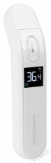 ProfiCare PC-FT 3095 érintésmentes homlokhőmérő - Szépségápolás / Egészség - Lázmérő - 373279
