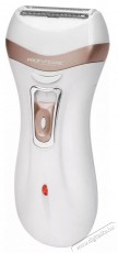 ProfiCare PC-LBS 3002 női szépségápoló szett Szépségápolás / Egészség - Szőrtelenítő / borotva - Női szőrtelenítő - 347976