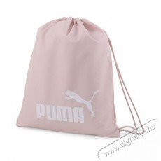Puma 7494379 pink tornazs&aacute;k Fot&oacute;-Vide&oacute; kieg&eacute;sz&iacute;tők - Fot&oacute;-vide&oacute; t&aacute;ska / tok - Egy&eacute;b t&aacute;ska / tok - 418776