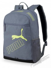 Puma 23 7729528 sz&uuml;rke h&aacute;tizs&aacute;k Fot&oacute;-Vide&oacute; kieg&eacute;sz&iacute;tők - Fot&oacute;-vide&oacute; t&aacute;ska / tok - H&aacute;tizs&aacute;k - 481855