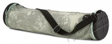 Puma Studio Expandable j&oacute;gat&aacute;ska dombor&uacute; log&oacute;val, Fekete H&aacute;ztart&aacute;s / Otthon / K&uuml;lt&eacute;r - J&aacute;t&eacute;k / Sport - Kieg&eacute;sz&iacute;tő - 535624