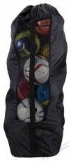 Puma TEAM (16) Unisex labdazs&aacute;k, Fekete/Feh&eacute;r H&aacute;ztart&aacute;s / Otthon / K&uuml;lt&eacute;r - J&aacute;t&eacute;k / Sport - Kieg&eacute;sz&iacute;tő - 535614