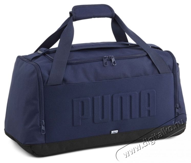 Puma S Sport sportt&aacute;ska, s&ouml;t&eacute;tk&eacute;k H&aacute;ztart&aacute;s / Otthon / K&uuml;lt&eacute;r - J&aacute;t&eacute;k / Sport - Kieg&eacute;sz&iacute;tő - 537223