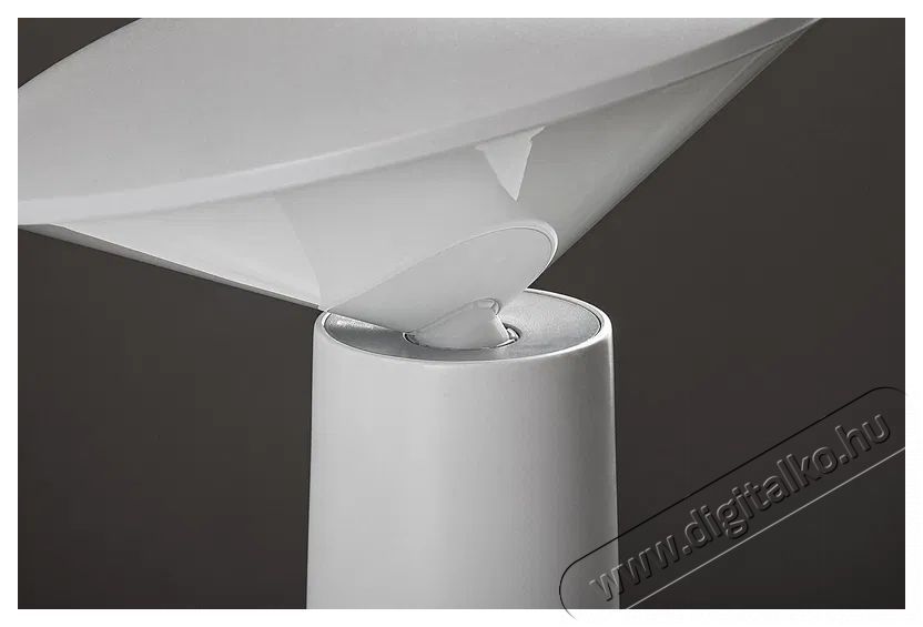 R&Aacute;BALUX 77146 POLPERRO K&Uuml;LT&Eacute;RI ASZTALI L&Aacute;MPA LED 3 W H&aacute;ztart&aacute;s / Otthon / K&uuml;lt&eacute;r - Vil&aacute;g&iacute;t&aacute;s / elektromoss&aacute;g - Kerti / k&uuml;lt&eacute;ri l&aacute;mpa - 517831