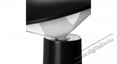 R&Aacute;BALUX 77147 POLPERRO K&Uuml;LT&Eacute;RI ASZTALI L&Aacute;MPA LED 3 W H&aacute;ztart&aacute;s / Otthon / K&uuml;lt&eacute;r - Vil&aacute;g&iacute;t&aacute;s / elektromoss&aacute;g - Kerti / k&uuml;lt&eacute;ri l&aacute;mpa - 517830