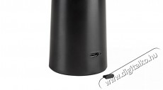 R&Aacute;BALUX 77147 POLPERRO K&Uuml;LT&Eacute;RI ASZTALI L&Aacute;MPA LED 3 W H&aacute;ztart&aacute;s / Otthon / K&uuml;lt&eacute;r - Vil&aacute;g&iacute;t&aacute;s / elektromoss&aacute;g - Kerti / k&uuml;lt&eacute;ri l&aacute;mpa - 517830