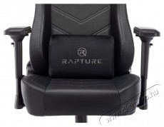 Rapture IRONCLAD sz&uuml;rke Iroda &eacute;s sz&aacute;m&iacute;t&aacute;stechnika - Egy&eacute;b sz&aacute;m&iacute;t&aacute;stechnikai term&eacute;k - 518436