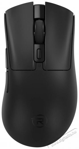 Rapture SPECTER STEALTH, fekete Iroda &eacute;s sz&aacute;m&iacute;t&aacute;stechnika - Eg&eacute;r - Vezet&eacute;k n&eacute;lk&uuml;li eg&eacute;r - 535632