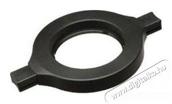 Raynox UAC2000 előt&eacute;tlencse Fot&oacute;-Vide&oacute; kieg&eacute;sz&iacute;tők - Objekt&iacute;v kieg&eacute;sz&iacute;tő - Előt&eacute;t lencse - 260134