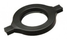 Raynox UAC2000 előt&eacute;tlencse Fot&oacute;-Vide&oacute; kieg&eacute;sz&iacute;tők - Objekt&iacute;v kieg&eacute;sz&iacute;tő - Előt&eacute;t lencse - 260134