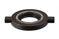 Raynox UAC3500 Adapter Fot&oacute;-Vide&oacute; kieg&eacute;sz&iacute;tők - Objekt&iacute;v kieg&eacute;sz&iacute;tő - Előt&eacute;t lencse - 260135