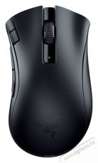 Razer DeathAdder V2 X Hyperspeed vezet&eacute;k n&eacute;lk&uuml;li gamer eg&eacute;r Iroda &eacute;s sz&aacute;m&iacute;t&aacute;stechnika - Eg&eacute;r - Vezet&eacute;k n&eacute;lk&uuml;li eg&eacute;r - 385179