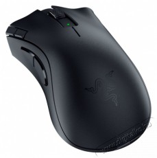Razer DeathAdder V2 X Hyperspeed vezet&eacute;k n&eacute;lk&uuml;li gamer eg&eacute;r Iroda &eacute;s sz&aacute;m&iacute;t&aacute;stechnika - Eg&eacute;r - Vezet&eacute;k n&eacute;lk&uuml;li eg&eacute;r - 385179
