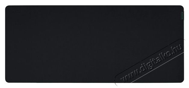 Razer Gigantus V2 XXL gamer eg&eacute;rpad Iroda &eacute;s sz&aacute;m&iacute;t&aacute;stechnika - Eg&eacute;r - Eg&eacute;rpad - 405096